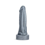 Mr Hankey's SEX MACHINE Dildo: Small | 8 Inches