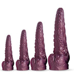Mr Hankey's SISWET'S TENTACLE Medium: | 8 Inches