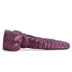 Mr Hankey's SISWET'S TENTACLE Medium: | 8 Inches