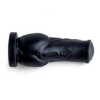 Mr Hankey's SOLATOK Small Dildo | 7.75 inches