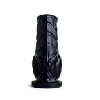 Mr Hankey's SOLATOK Small Dildo | 7.75 inches
