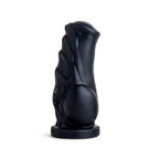 Mr Hankey's SOLATOK XXL Dildo | 12 inches