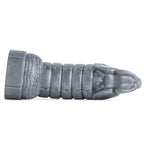 Mr Hankey's TEDDY BRYCE DILDO 4XL: | 11 Inches