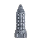 Mr Hankey's TEDDY BRYCE DILDO Lg: | 8 Inches