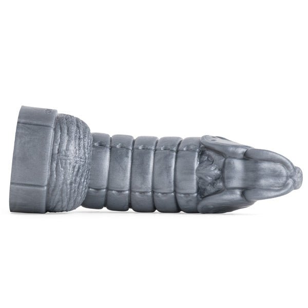 Mr Hankey's TEDDY BRYCE DILDO Lg: | 8 Inches