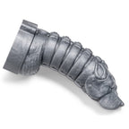 Mr Hankey's TEDDY BRYCE DILDO XS: | 6 Inches