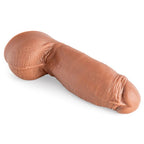 Mr Hankeys THE MIKEY M/L: | 8 Inches