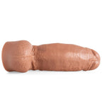 Mr Hankeys THE MIKEY M/L: | 8 Inches