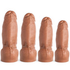 Mr Hankeys THE MIKEY M/L: | 8 Inches