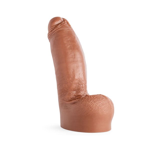 Mr Hankeys THE MIKEY M/L: | 8 Inches