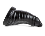 Mr Hankey's THE RABBIT Dildo: Medium | 7 inches