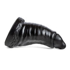 Mr Hankey's THE RABBIT Dildo: Medium | 7 inches