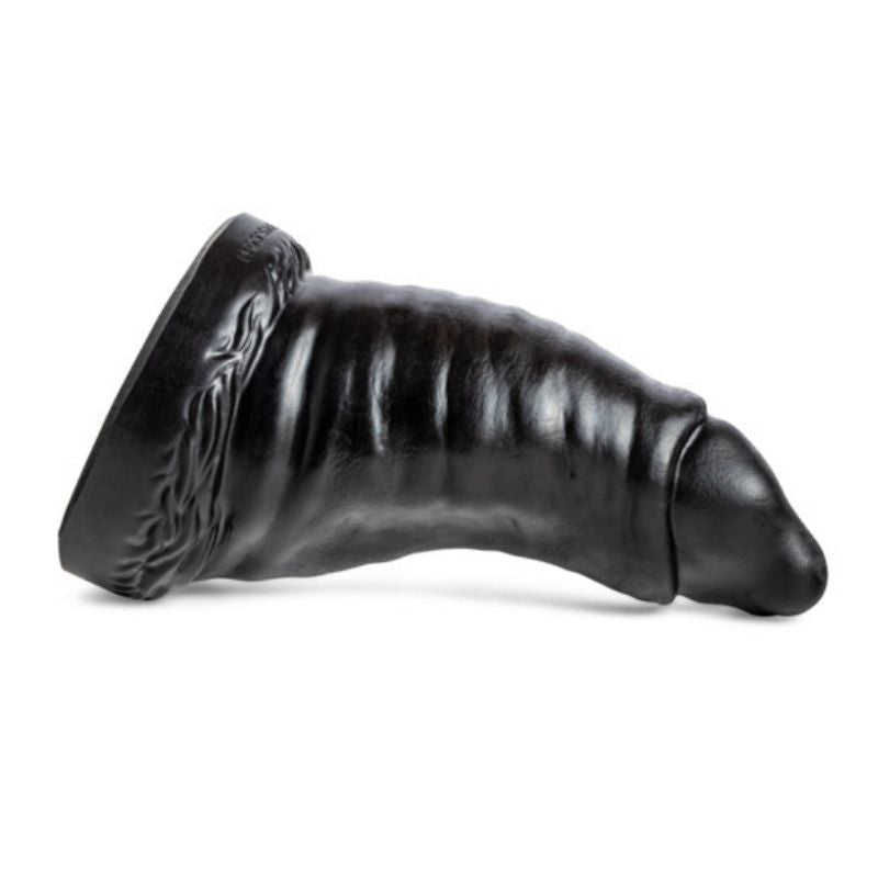 Mr Hankey's THE RABBIT Dildo: Medium | 7 inches