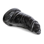 Mr Hankey's THE RABBIT Dildo: Medium | 7 inches