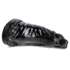 Mr Hankey's THE RABBIT Dildo: Medium | 7 inches