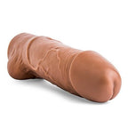 Mr Hankey's THORS HAMMER Dildo | 10 Inches