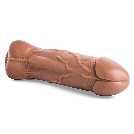 Mr Hankey's THORS HAMMER Dildo | 10 Inches