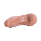 Mr Hankey's WADE WOLFGAR: OG | 7 Inches