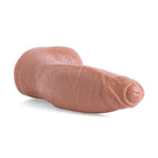 Mr Hankey's WADE WOLFGAR: OG | 7 Inches