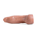 Mr Hankey's WADE WOLFGAR: OG | 7 Inches