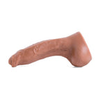 Mr Hankey's WADE WOLFGAR: XS | 5 Inches