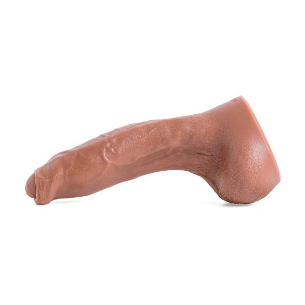 Mr Hankey's WADE WOLFGAR: XS | 5 Inches