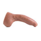 Mr Hankey's WADE WOLFGAR: XS | 5 Inches