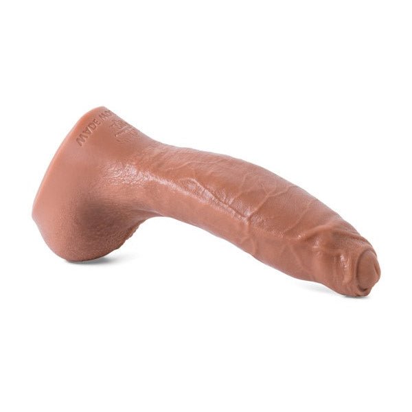 Mr Hankey's WADE WOLFGAR: XS | 5 Inches