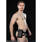 Mr. S Leather Jockstrap Holster