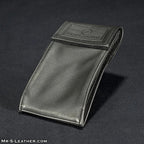 Mr. S Leather Jockstrap Holster
