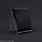Mr.S Leather Neo Sport Phone Holster | Black