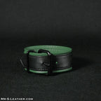 Mr.S Leather Trojan 2.0 Armband | Hunter