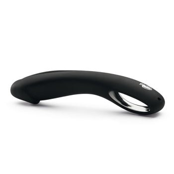 Mystim Charging Chester E - Dildo