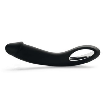 Mystim Charging Chester E - Dildo