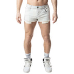 Nasty Pig Duke Shorts | Bleached | 28 | Bleached