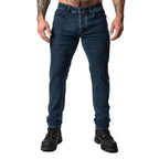 Nasty Pig Np Jean | Indigo | 28 | Indigo