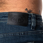 Nasty Pig Np Jean | Indigo | 28 | Indigo