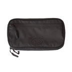 Nasty Pig Youtility Dopp Kit | Black