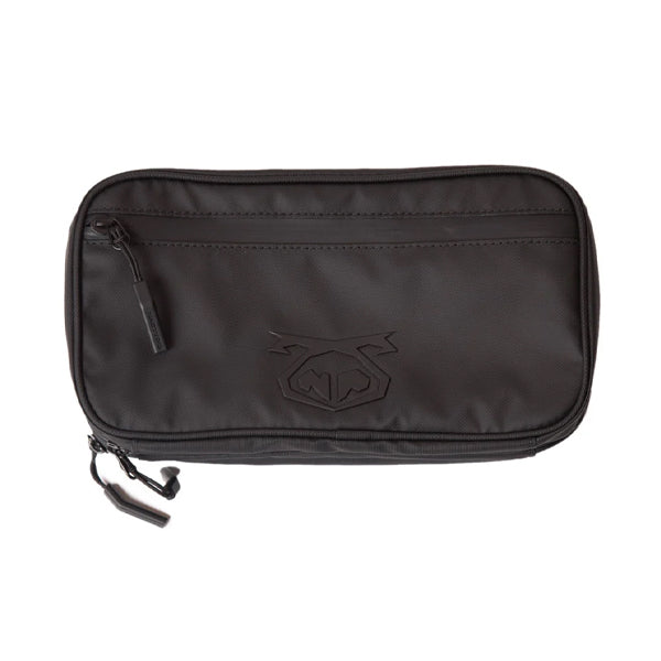 Nasty Pig Youtility Dopp Kit | Black