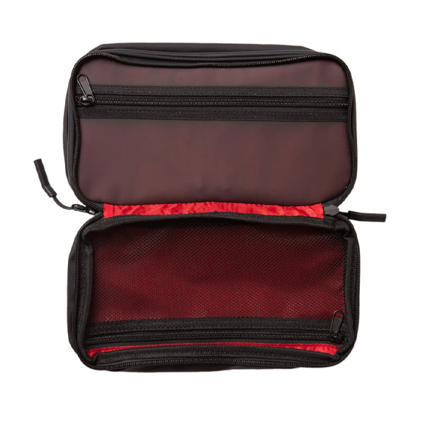 Nasty Pig Youtility Dopp Kit | Black