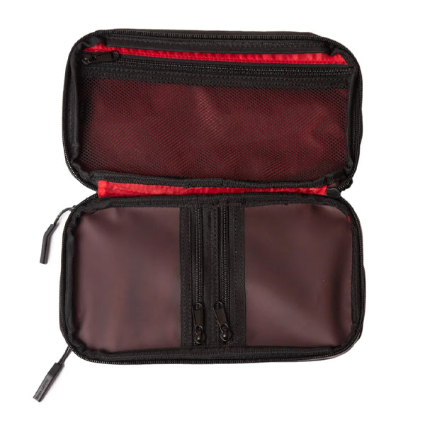 Nasty Pig Youtility Dopp Kit | Black