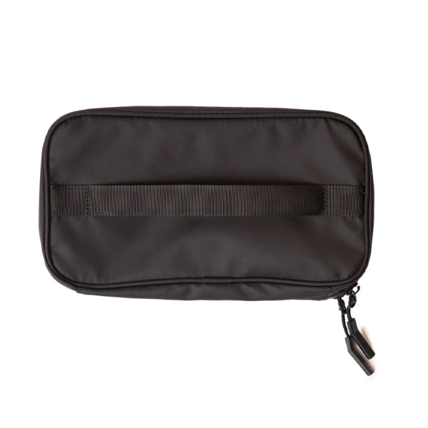 Nasty Pig Youtility Dopp Kit | Black