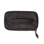 Nasty Pig Youtility Dopp Kit | Black