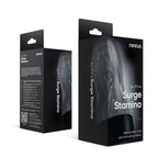 Nexus Alpha Surge Stamina Masturbation Cup/Sleeve
