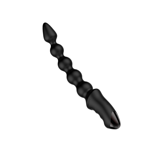 Nexus Bendz