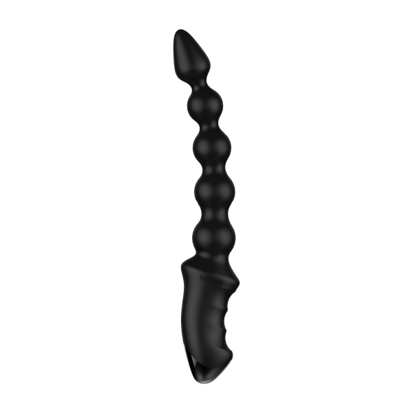 Nexus Bendz