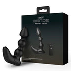 Nexus Bendz Prostate Edition