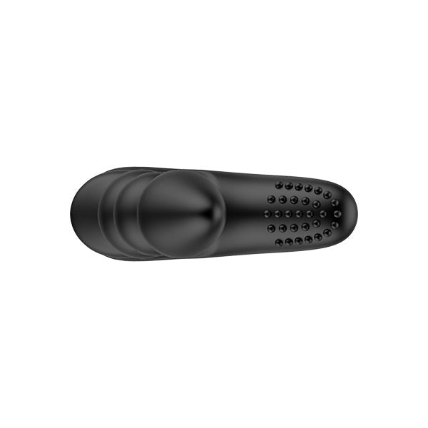 Nexus Bendz Prostate Edition