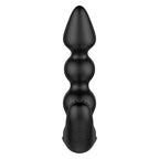 Nexus Bendz Prostate Edition