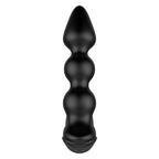 Nexus Bendz Prostate Edition